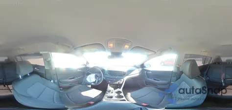 2020 Kia Sportage Lx из США, поврежденный, VIN KNDPM3AC1L7830334